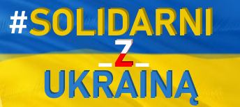 Read more about the article 04.03.2022 Pierwszy etap zbiórki #SOLIDARNI_Z_UKRAINĄ